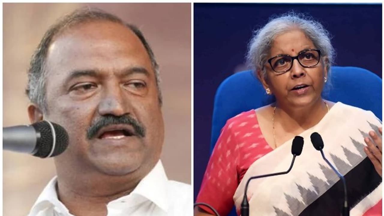 Kerala seeks Rs 24,000 cr special package from Centre to address financial crisis ahead of Budget session Kerala seeks Rs 24,000 cr special package from Centre to address financial crisis ahead of Budget session