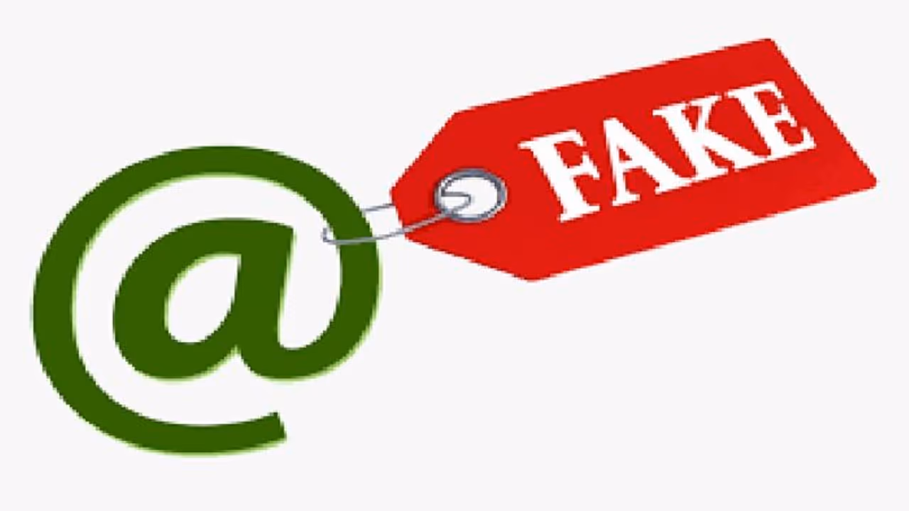 fact Check: ಹಿಂದುತ್ವ ಸಂದೇಶ ಸಾರಲು ರಷ್ಯಾ ರೈಲುಗಳ ಮೇಲೆ ಶ್ರೀಕೃಷ್ಣ!