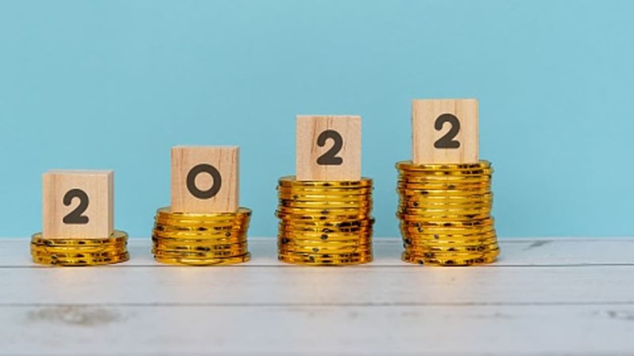 Jharkhand Budget 2022: Chamber of Commerce expects govt to focus on employment