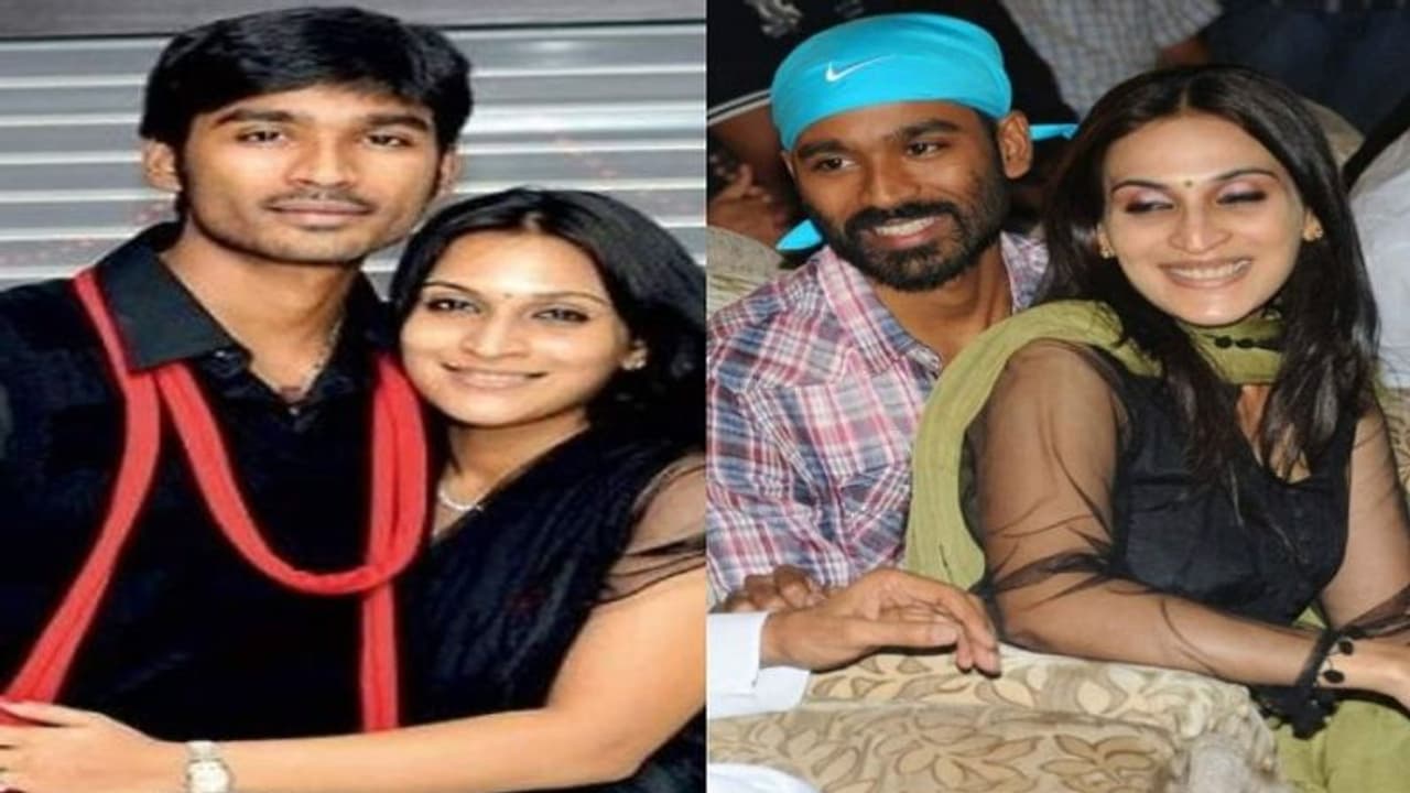 Aishwarya R Dhanush: హాస్పిటల్ లో రజనీ కాంత్ కూతురు.. లేవలేని స్థితిలో ధనుష్ మాజీ భార్య.. Aishwarya R Dhanush: హాస్పిటల్ లో రజనీ కాంత్ కూతురు.. లేవలేని స్థితిలో ధనుష్ మాజీ భార్య..