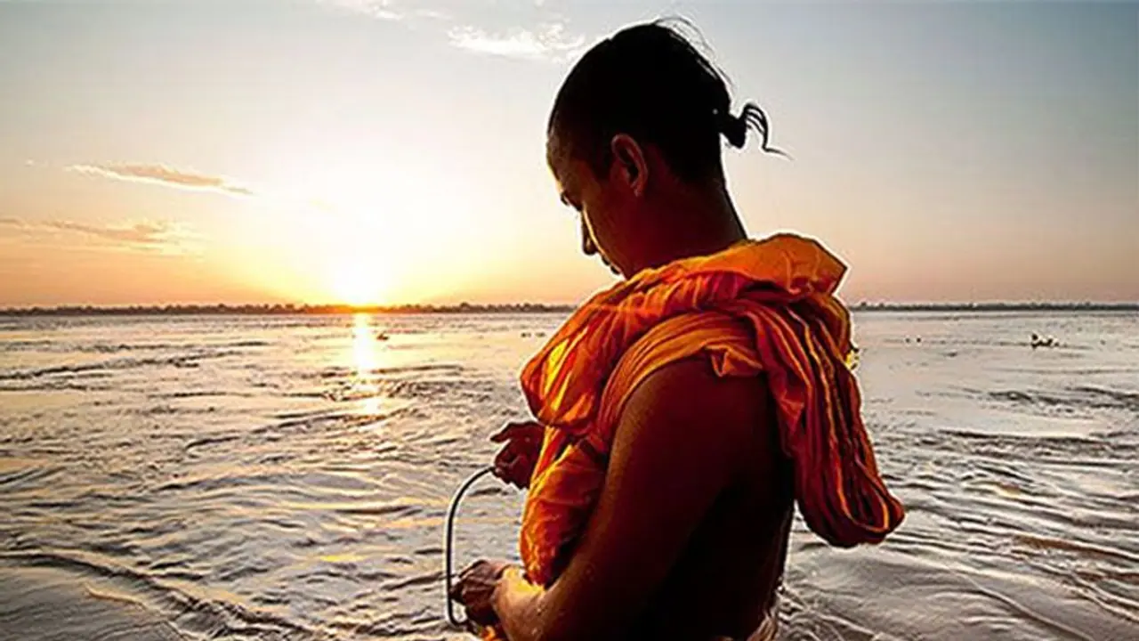 17 फरवरी से शुरू होगा हिंदू पंचांग का अंतिम महीना फाल्गुन, जानिए इस महीने के व्रत त्योहारों के बारे में 17 फरवरी से शुरू होगा हिंदू पंचांग का अंतिम महीना फाल्गुन, जानिए इस महीने के व्रत त्योहारों के बारे में