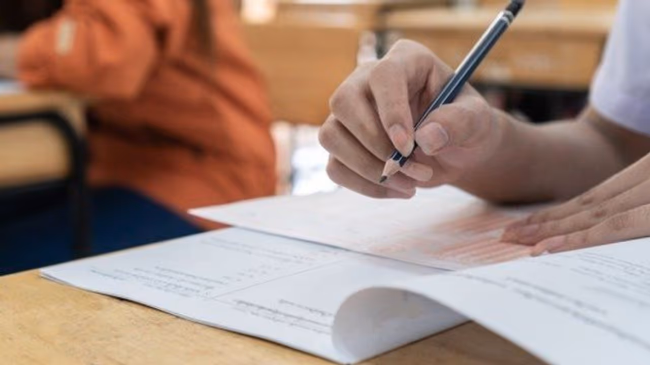 GATE 2023: Exam dates declared; application to begin in September 
