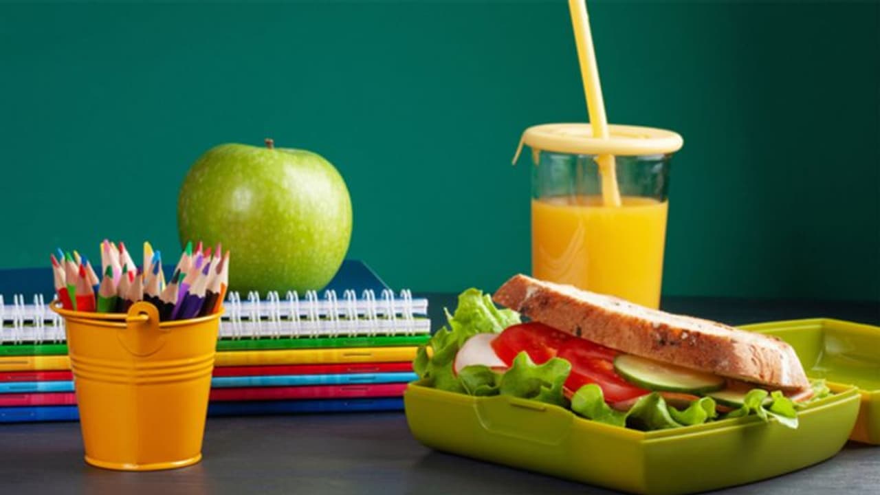 GATE 2023 में होना चाहते हैं सफल..! अपनाइए ये 5 जरूरी Triks & Tips GATE 2023 में होना चाहते हैं सफल..! अपनाइए ये 5 जरूरी Triks & Tips