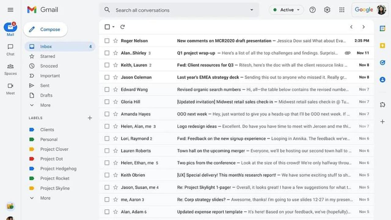 ഗൂഗിൾ സ്റ്റോറേജ് ഇനി മുതല്‍ ലഭിക്കും ഫ്രീയായി 1ടിബി വരെ