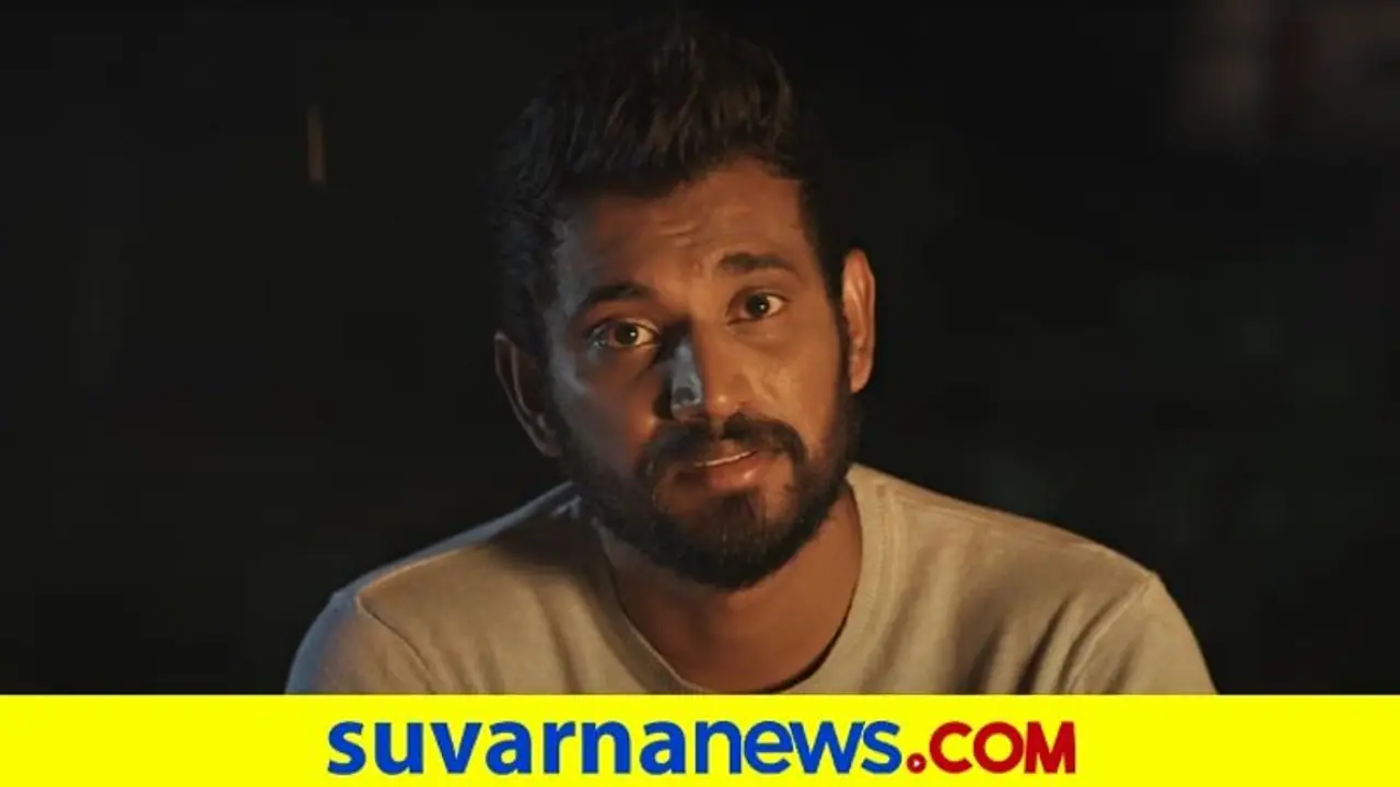 Love Mocktail 2 ಚಿತ್ರದ ಟ್ರೈಲರ್ ರಿಲೀಸ್​: ಆದಿ ಲೈಫ್​ಗೆ ಜೋ ಮತ್ತೆ ಬರುತ್ತಾಳಾ?