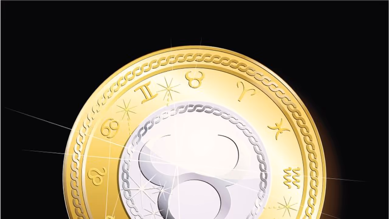 এই মাসে শারীরিক সমস্যা দেখা দিতে পারে, দেখে নিন ভাদ্র মাস কেমন কাটবো বৃষ রাশির এই মাসে শারীরিক সমস্যা দেখা দিতে পারে, দেখে নিন ভাদ্র মাস কেমন কাটবো বৃষ রাশির