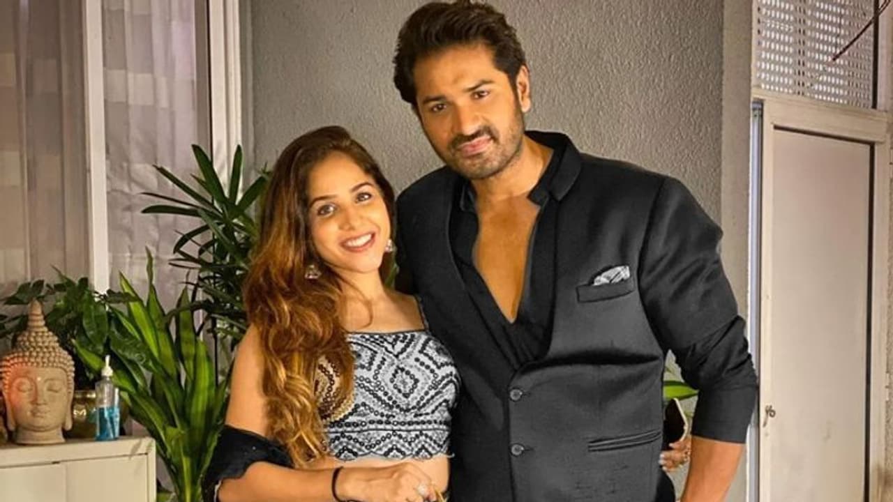 शादी के 9 साल बाद पापा बना Akshay Kumar का को स्टार, बोला तैयार हूं बेटे की नैपी चेंज करने के लिए