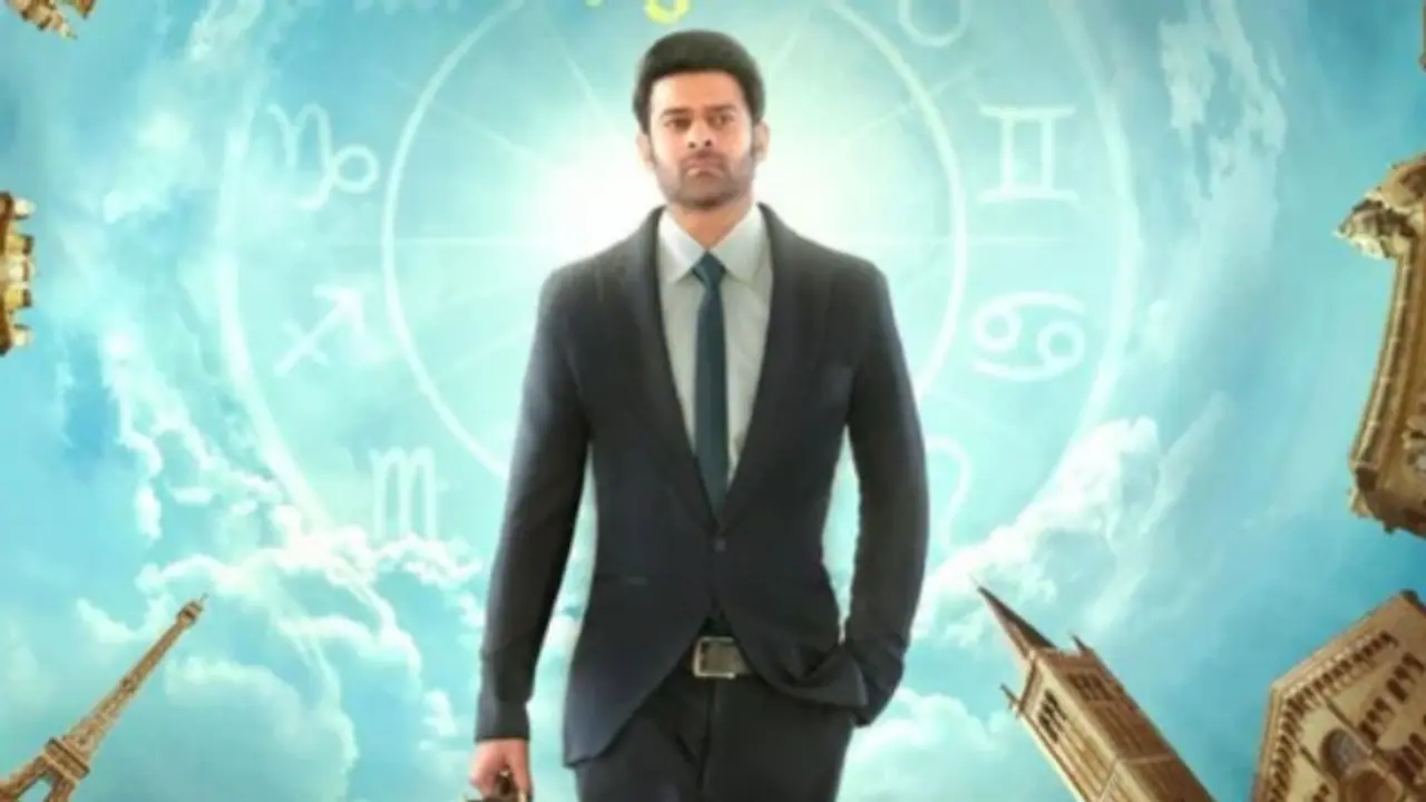 Radhe Shyam : കാത്തിരിപ്പുകള്ക്കൊടുവില് പ്രഭാസ് ചിത്രം എത്തുന്നു, 'രാധേ ശ്യാം' റിലീസ് പ്രഖ്യാപിച്ചു Radhe Shyam : കാത്തിരിപ്പുകള്ക്കൊടുവില് പ്രഭാസ് ചിത്രം എത്തുന്നു, 'രാധേ ശ്യാം' റിലീസ് പ്രഖ്യാപിച്ചു