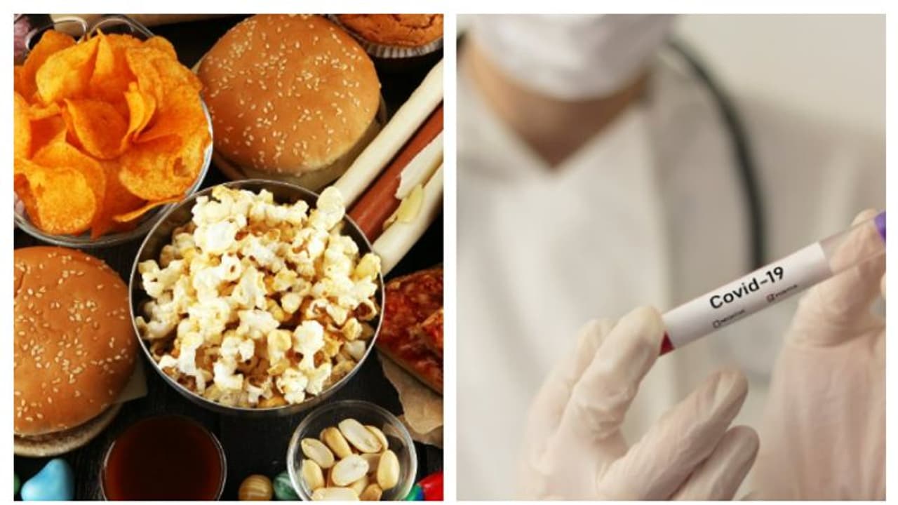 Corona: கொரோனா தொற்றிலிருந்து மீண்டவர்கள் இவற்றை தவிர்ப்பது நல்லது...? நிபுணர்கள் அட்வைஸ்...!!