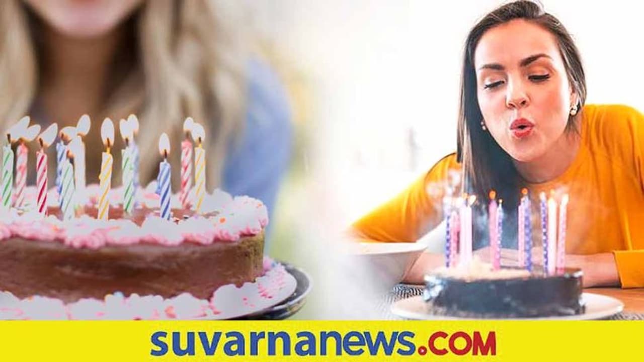 Birth Month And Traits: ನೀವು ಹುಟ್ಟಿದ ತಿಂಗಳು ನಿಮ್ಮ ಸ್ವಭಾವ ಹೇಳುತ್ತವೆ!