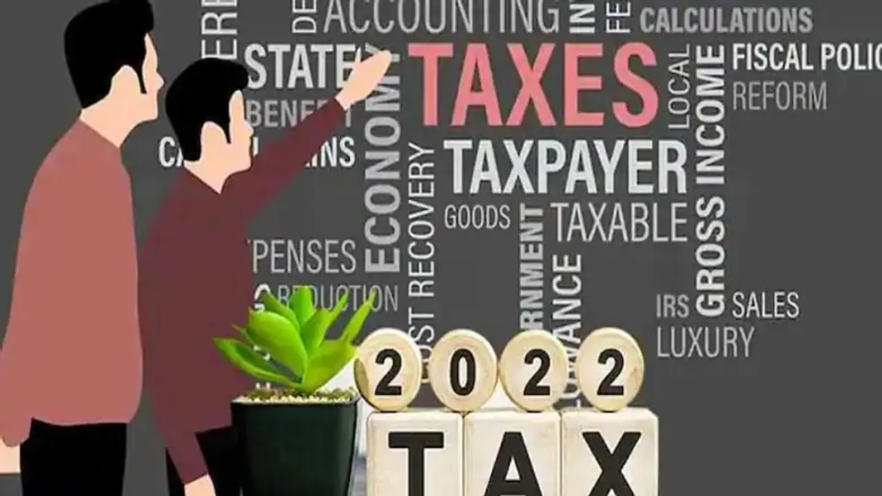  4ದಿನಕ್ಕೆ ಕೆಲಸ ಕಡಿತ ಸೇರಿದಂತೆ ಜುಲೈ 1 ರಿಂದ ದೇಶದಲ್ಲಿ ಹಲವು ಮಹತ್ವದ ಬದಲಾವಣೆ 