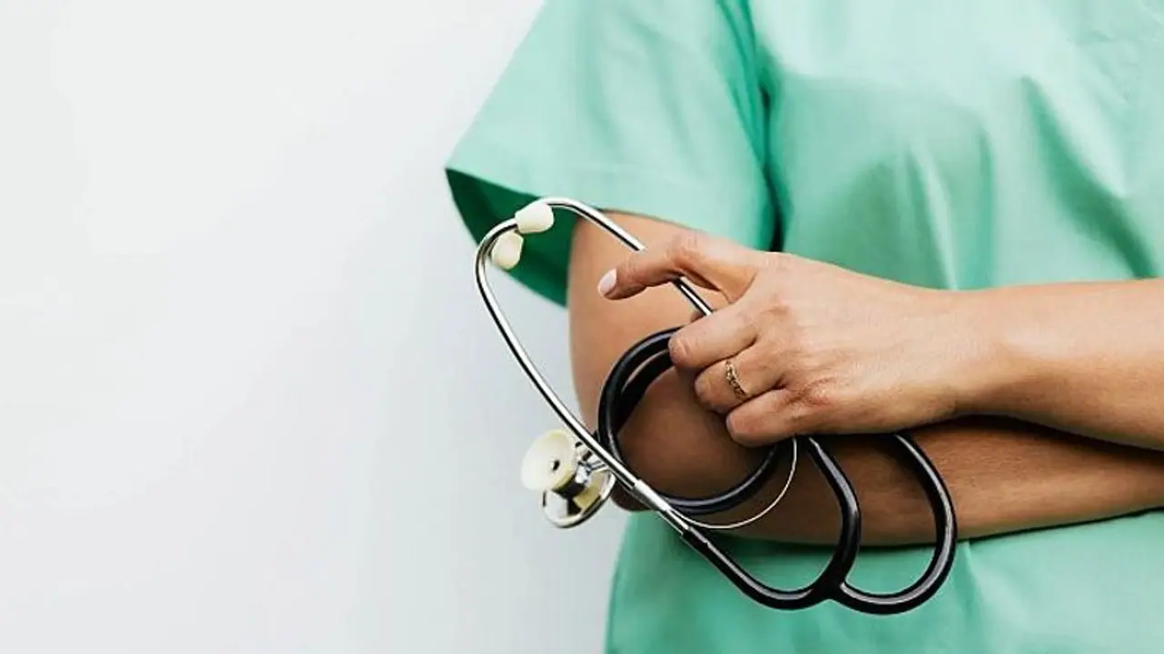 International congenital heart defect week: The reality today in India