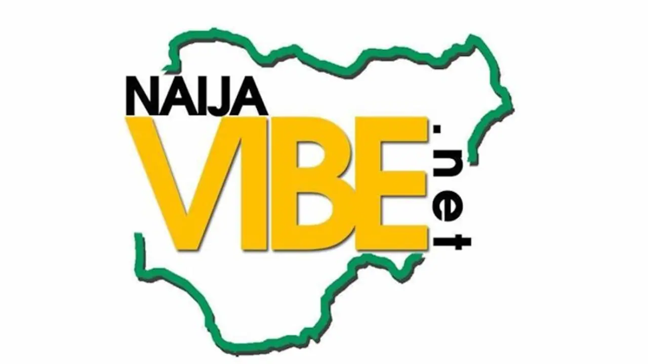 Naijavibe The Perfect Website For The Most Trending And Latest News In The Pop and Entertainment Industry