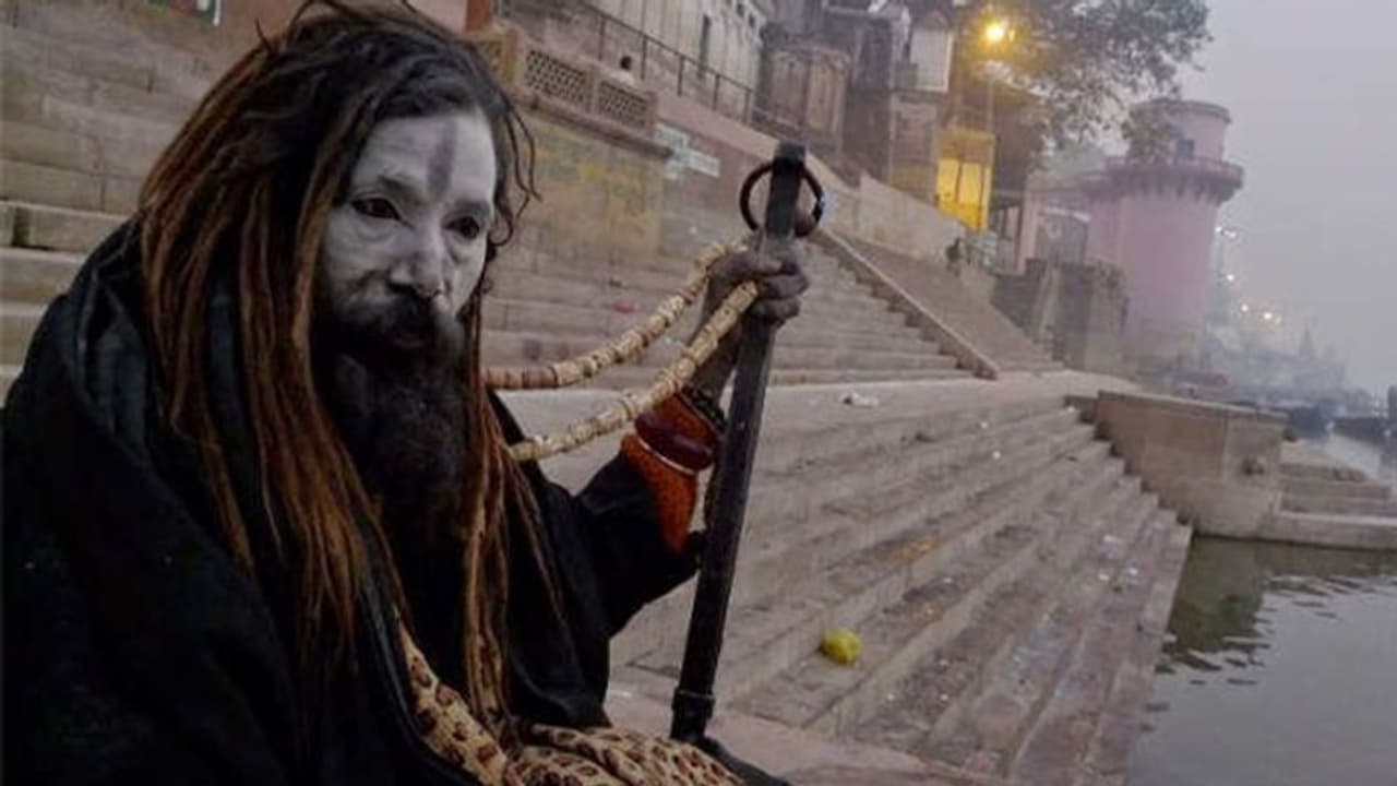 Gupt Navratri 2022: तंत्र साधना के लिए प्रसिद्ध हैं ये 4 श्मशान, इनमें से 3 स्थानों पर शक्तिपीठ भी है