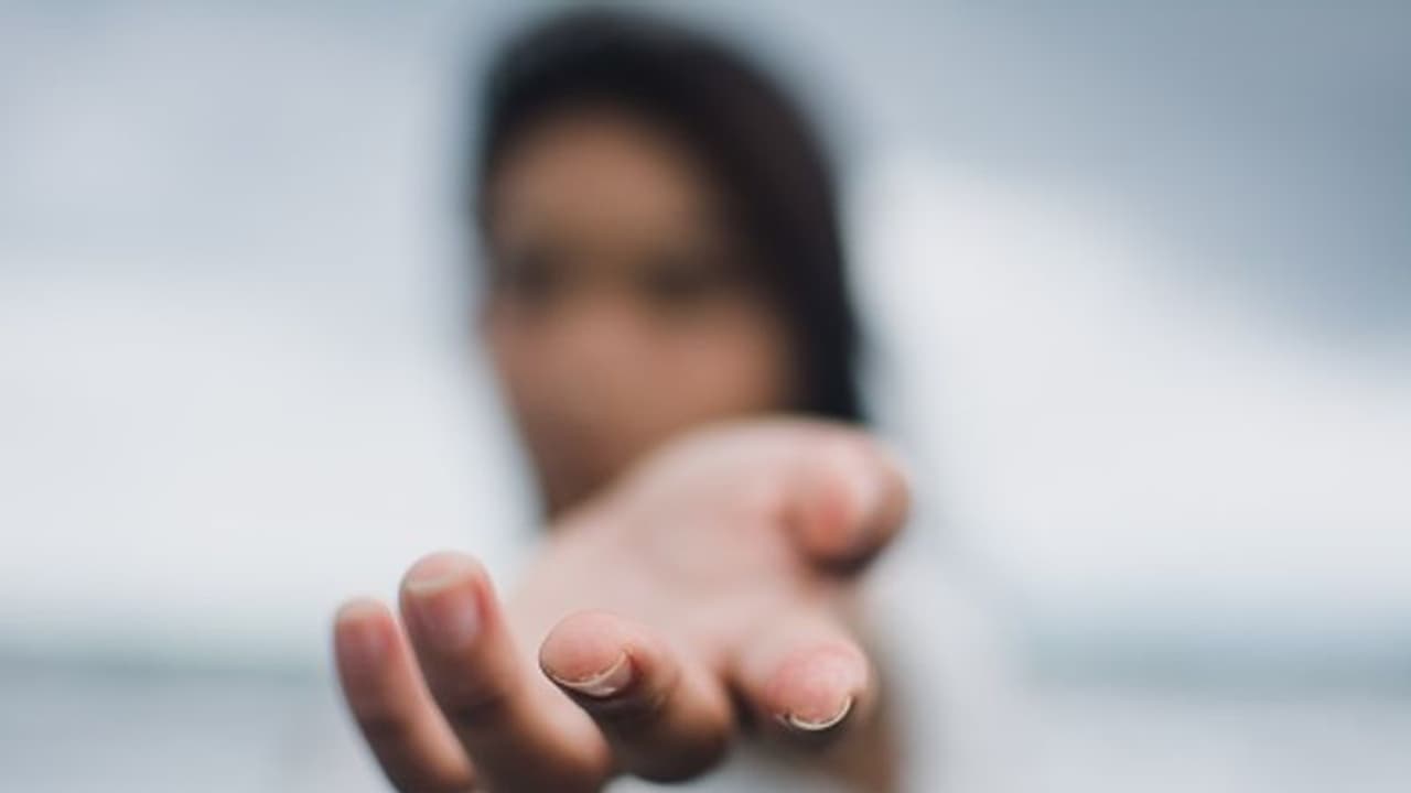 എപ്പോഴും നിരാശ, കൂടെ ഉറക്കപ്രശ്നങ്ങളും ഉന്മേഷമില്ലായ്മയും; നിങ്ങള് ശ്രദ്ധിക്കേണ്ട ലക്ഷണങ്ങള്... എപ്പോഴും നിരാശ, കൂടെ ഉറക്കപ്രശ്നങ്ങളും ഉന്മേഷമില്ലായ്മയും; നിങ്ങള് ശ്രദ്ധിക്കേണ്ട ലക്ഷണങ്ങള്...