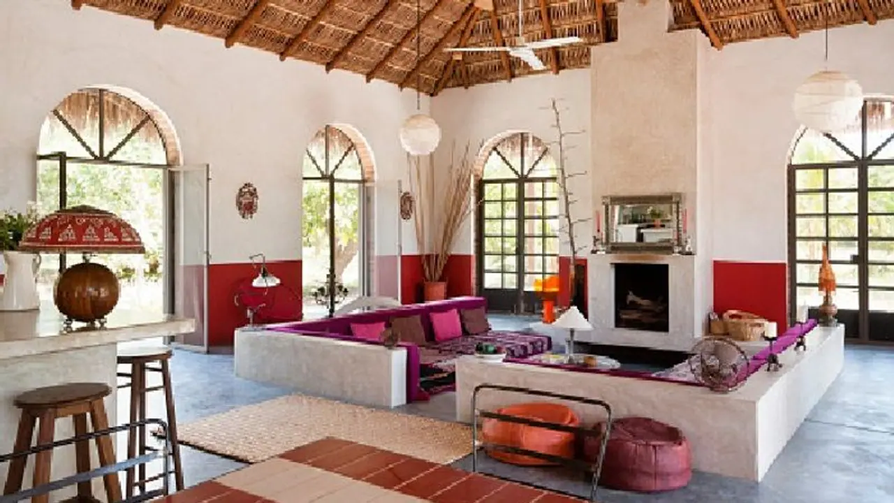 পূর্ব পুরুষের প্রতি শ্রদ্ধাই ডাকছে বিপদ, দেওয়ালে রাখবেন না মৃত ব্যক্তির ছবি