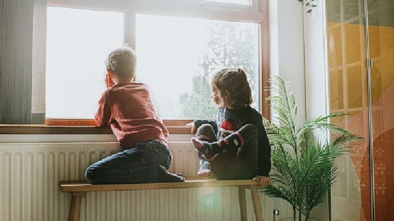 ಮಕ್ಕಳು ಇಡೀ ದಿನ ಕಚ್ಚಾಡ್ತಾರಾ? ಅವರ ನಡುವೆ ಪ್ರೀತಿ ತರಲು ಇಲ್ಲಿವೆ vastu tips