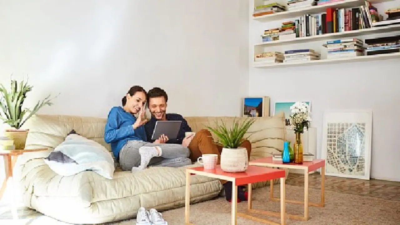 বাড়ি ভাড়া নেওয়ার আগে দেখে নিন এই কয়টি জিনিস, এই কয় ভুলে অমঙ্গল নেমে আসতে পারে সংসারে বাড়ি ভাড়া নেওয়ার আগে দেখে নিন এই কয়টি জিনিস, এই কয় ভুলে অমঙ্গল নেমে আসতে পারে সংসারে