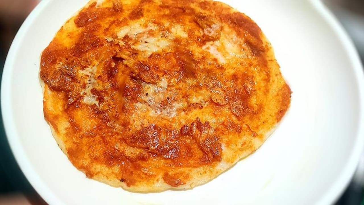 குட்டீசுக்கு பிடிச்ச சீஸ் தோசை.. மொறு மொறுனு இப்படி செஞ்சி கொடுங்க.. குட்டீசுக்கு பிடிச்ச சீஸ் தோசை.. மொறு மொறுனு இப்படி செஞ்சி கொடுங்க..