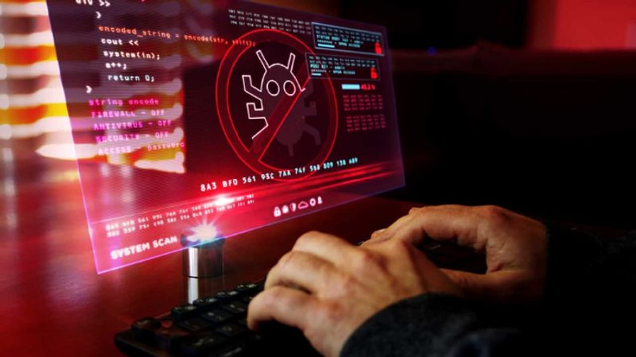 एन्ड्रॉयड यूजर के लिए खतरे की घंटी! ये मैलवेयर चुटकियों में कर दे रहा बैंक अकॉउंट खाली