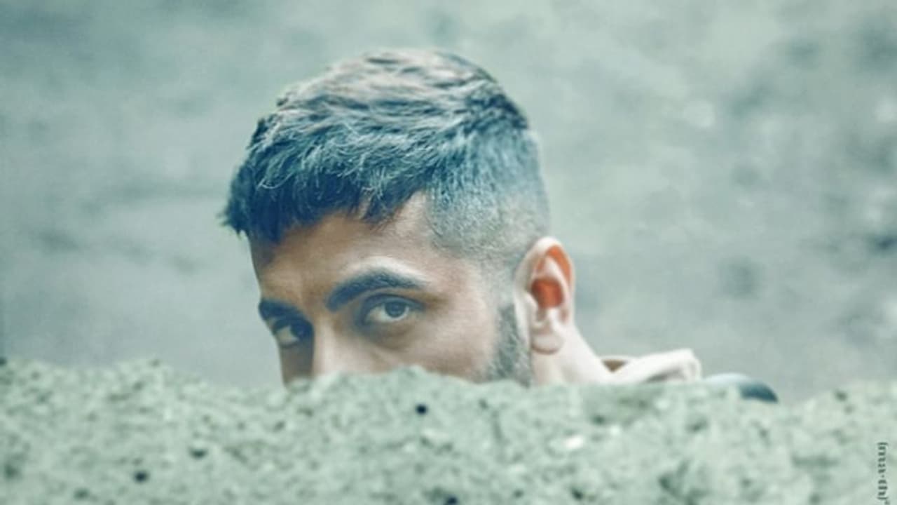 ರಾಷ್ಟ್ರಭಾಷಾ ಚರ್ಚೆ ನಡುವೆ ಗಮನ ಸೆಳೆದ ಅನೇಕ್ ಟ್ರೈಲರ್; ಆಯುಷ್ಮಾನ್ ಮಾತಿಗೆ ಭಾರಿ ಪ್ರಶಂಸೆ ರಾಷ್ಟ್ರಭಾಷಾ ಚರ್ಚೆ ನಡುವೆ ಗಮನ ಸೆಳೆದ ಅನೇಕ್ ಟ್ರೈಲರ್; ಆಯುಷ್ಮಾನ್ ಮಾತಿಗೆ ಭಾರಿ ಪ್ರಶಂಸೆ