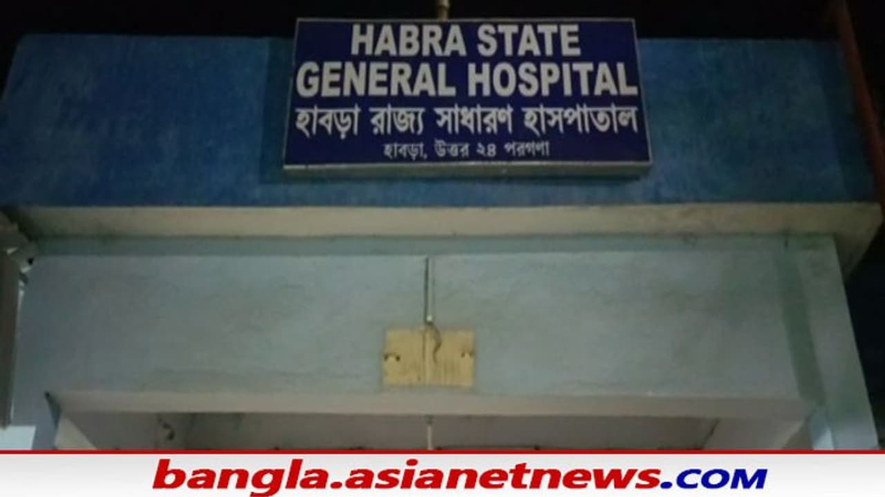 ChildrenTrafficking in WB : বড়সড় শিশু পাচার চক্রের হদিশ হাবড়ায়, গ্রেফতার ৪ ChildrenTrafficking in WB : বড়সড় শিশু পাচার চক্রের হদিশ হাবড়ায়, গ্রেফতার ৪