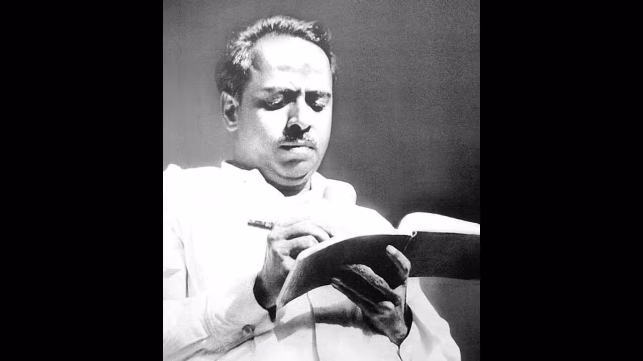 திமுக முதன் முறையாக தமிழகத்தில் ஆட்சியைப் பிடித்த நாள்... திராவிட ஆட்சி மலர்ந்து 55 ஆண்டுகள் ஆச்சு.! திமுக முதன் முறையாக தமிழகத்தில் ஆட்சியைப் பிடித்த நாள்... திராவிட ஆட்சி மலர்ந்து 55 ஆண்டுகள் ஆச்சு.!