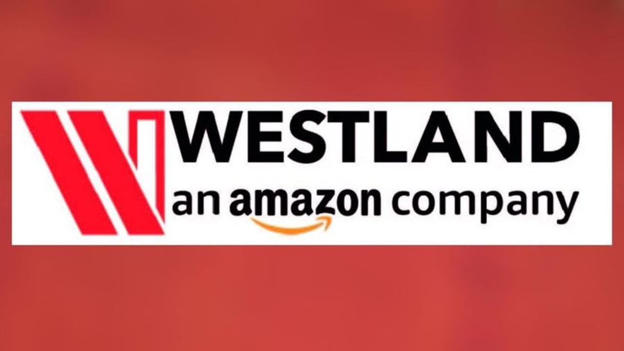 Westland Books : വെസ്റ്റ്ലാന്‍ഡ് ബുക്സ് ആമസോണ്‍ പൂട്ടുന്നു; കാരണം ഇങ്ങനെ
