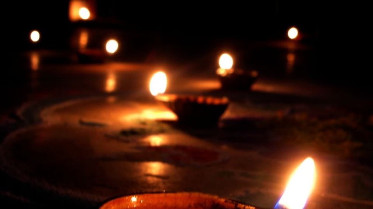 ബുധനാഴ്ച വ്രതം എങ്ങനെയാണ് എടുക്കേണ്ടത്?