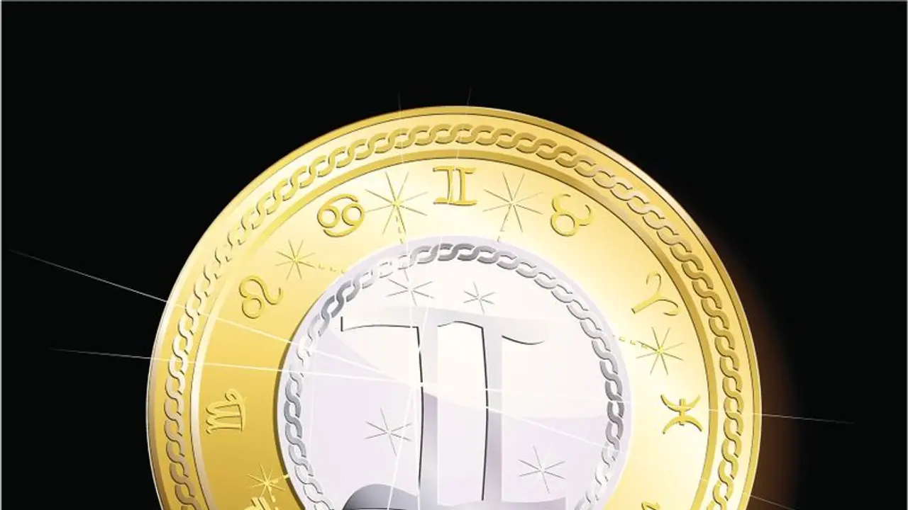 এই মাসে ব্যবসার উন্নতির যোগ রয়েছে, দেখে নিন ভাদ্র মাস কেমন কাটবো মিথুন রাশির