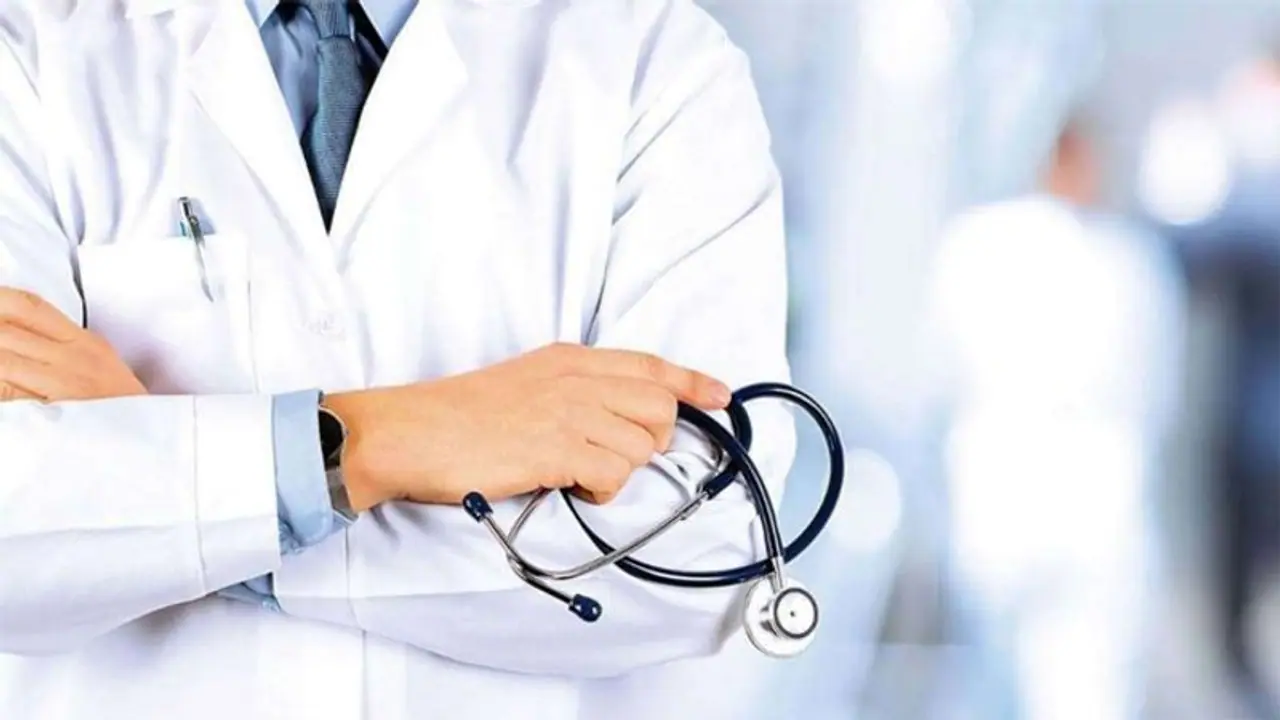 NEET-PG results 2022 declared in record 10 days: Check your results here