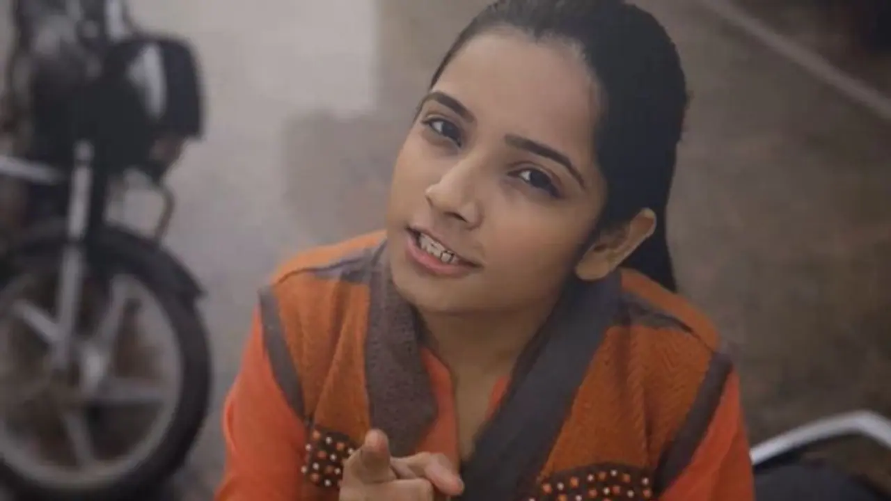 UP Election 2022: भाजपा ने वीडियो कैम्पेन के जरिये पिछली सरकारों पर किया जबर्दस्त प्रहार 'खुद हिसाब लगा लो' UP Election 2022: भाजपा ने वीडियो कैम्पेन के जरिये पिछली सरकारों पर किया जबर्दस्त प्रहार 'खुद हिसाब लगा लो'