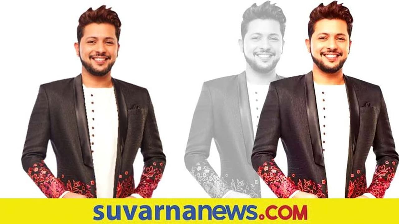 10 ಲಕ್ಷ ಪಡೆದುಕೊಂಡು ಕೊನೆಯಲ್ಲಿ Bigg Boss ಬಿಟ್ಟಿದಕ್ಕೆ ಯಾವುದೇ ಪಶ್ಚತಾಪವಿಲ್ಲ ಎಂದ ನಟ!