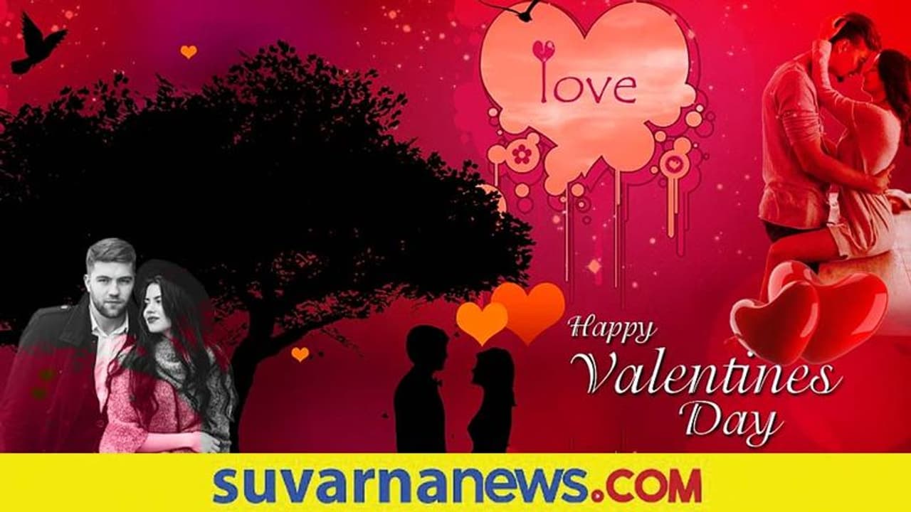 Valentines Day: ಮನೆಯಲ್ಲೇ ದಿನವನ್ನು ವಿಶೇಷವಾಗಿಸುವುದು ಹೇಗೆ?