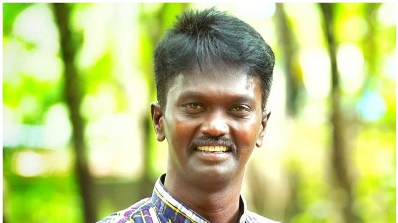 Vava Suresh : വാവ സുരേഷിന്റെ ആയുസ്സിനും ആരോ​ഗ്യത്തിനുമായി തമിഴ്നാട്ടിൽ പൊലീസുകാരുടെ നേതൃത്വത്തിൽ പൂജ
