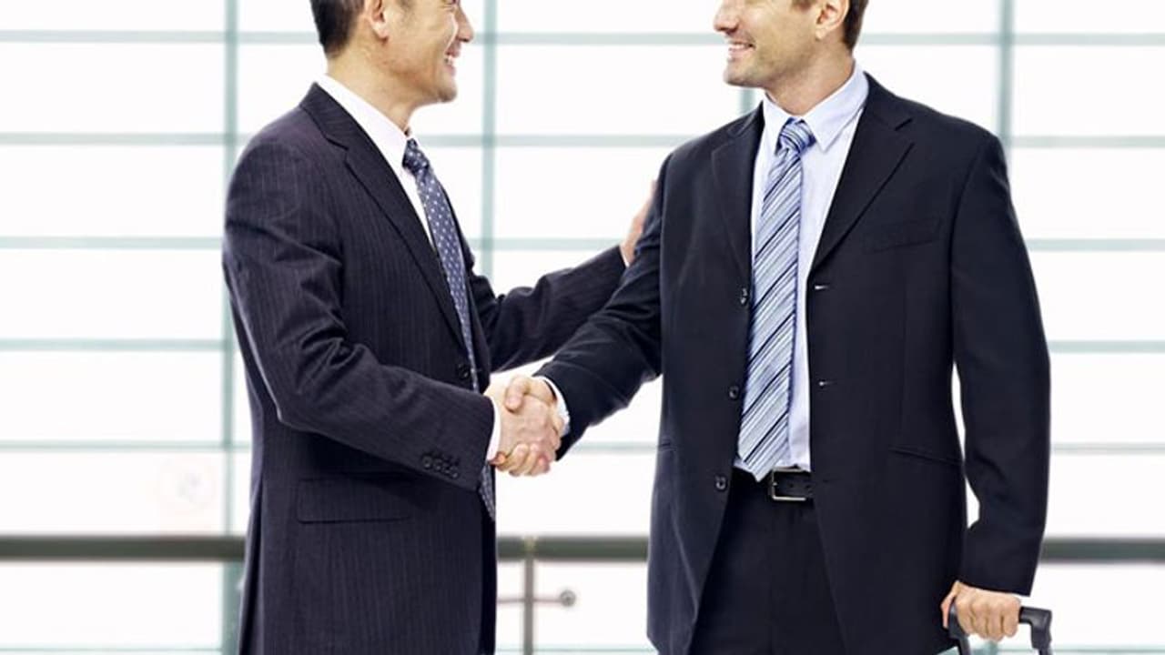 Life Management: दो दोस्तों ने बिजनेस शुरू किया, दोनों ने तरक्की की, लेकिन बाद में एक पिछड़ गया…ऐसा क्यों हुआ? Life Management: दो दोस्तों ने बिजनेस शुरू किया, दोनों ने तरक्की की, लेकिन बाद में एक पिछड़ गया…ऐसा क्यों हुआ?