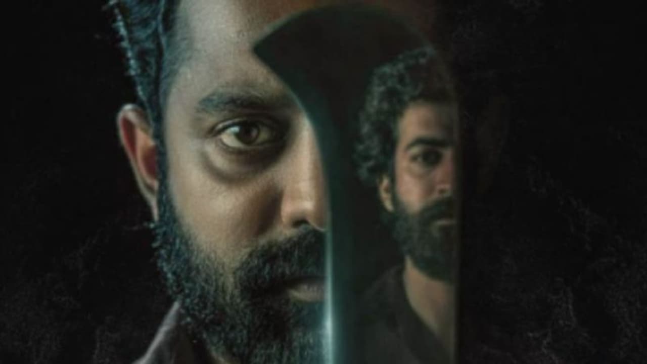 Kothu : സിബി മലയിലിന്റെ സംവിധാനത്തില് ആസിഫ് അലി, 'കൊത്തി'ന്റെ പുതിയ അപ്ഡേറ്റ് Kothu : സിബി മലയിലിന്റെ സംവിധാനത്തില് ആസിഫ് അലി, 'കൊത്തി'ന്റെ പുതിയ അപ്ഡേറ്റ്