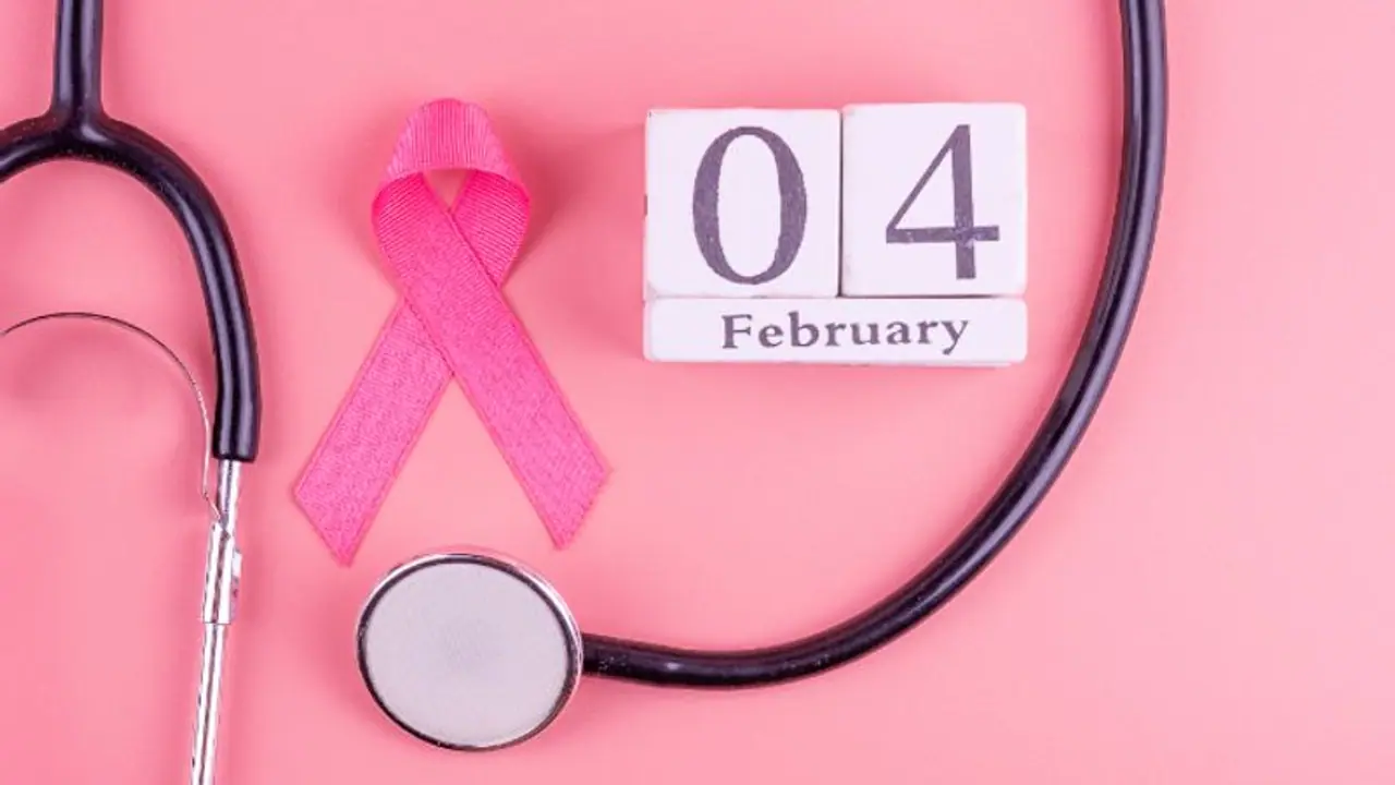 World Cancer Day: ಚಿಕಿತ್ಸೆಗೇ ಬಂದಿಲ್ಲ 25% ಕ್ಯಾನ್ಸರ್‌ ರೋಗಿಗಳು