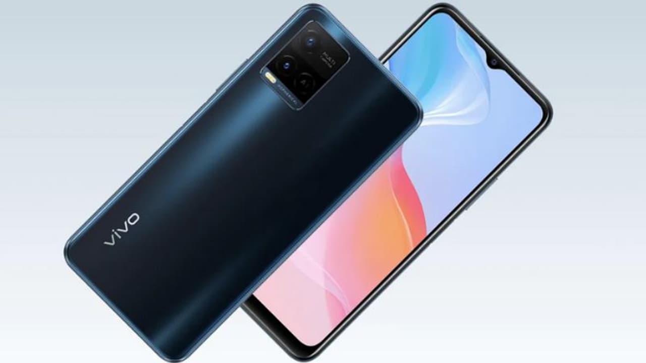 Vivo ला रहा दमदार Vivo Y7X स्मार्टफोन, 50MP कैमरा और फ़ास्ट चार्जिंग से होगा लैस, कीमत जान खरीदने का मन करेगा Vivo ला रहा दमदार Vivo Y7X स्मार्टफोन, 50MP कैमरा और फ़ास्ट चार्जिंग से होगा लैस, कीमत जान खरीदने का मन करेगा