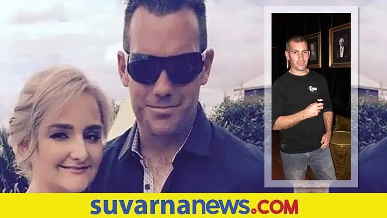 Online Auction: ಪತಿಯನ್ನು ಮಾರಾಟಕ್ಕಿಟ್ಟರೆ, ಮಹಿಳೆಯರು ಕ್ಯೂ ನಿಲ್ಲೋದಾ?