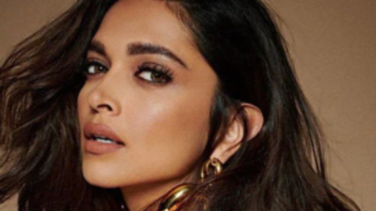 Gehraiyaan : 'അലിഷ'യെ പോലുള്ള കഥാപാത്രങ്ങള്‍ ജഡ്‍ജ് ചെയ്യപ്പെടുന്നു, 'ഗെഹരായിയാമി'നെ കുറിച്ച് ദീപിക