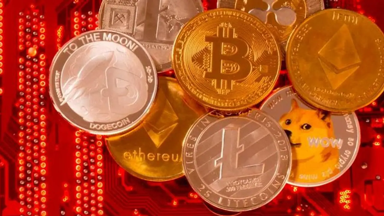 bitcoin: bitcoin price: மூழ்கும் பிட்காயின்! 18 மாதங்களில் இல்லாத சரிவு: முதலீட்டாளர்களுக்கு பேரிழப்பு bitcoin: bitcoin price: மூழ்கும் பிட்காயின்! 18 மாதங்களில் இல்லாத சரிவு: முதலீட்டாளர்களுக்கு பேரிழப்பு