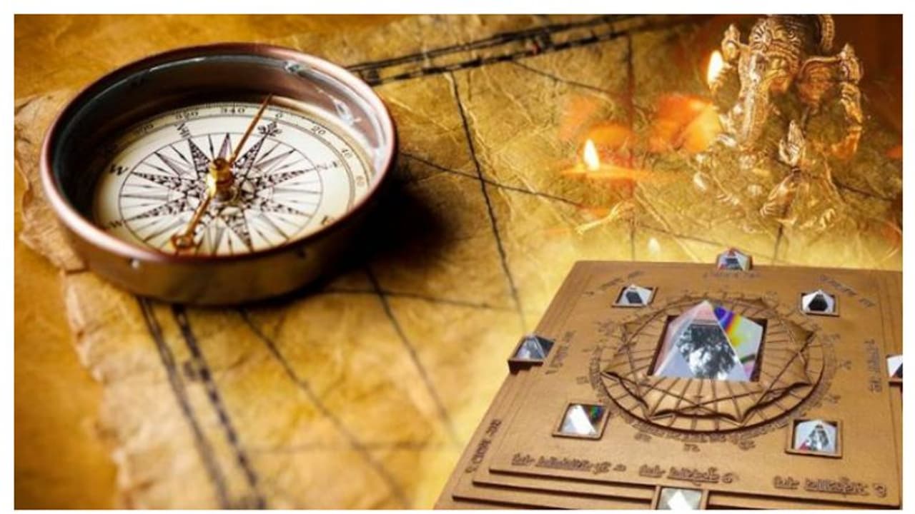 Vastu tips: வீட்டில் மகிழ்ச்சி, அமைதி, செல்வம் செழிக்க....இந்த வாஸ்து டிப்ஸை ஃபாலோ பண்ணுங்கோ... Vastu tips: வீட்டில் மகிழ்ச்சி, அமைதி, செல்வம் செழிக்க....இந்த வாஸ்து டிப்ஸை ஃபாலோ பண்ணுங்கோ...