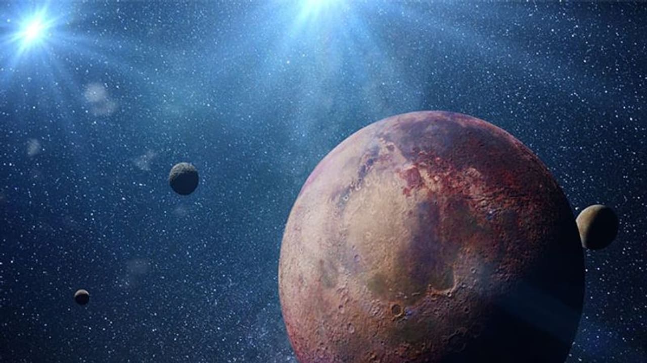 4 फरवरी से मकर राशि में बुध चलेगा सीधी चाल, क्या आपकी राशि को मिलेगा इसका फायदा, जानिए 4 फरवरी से मकर राशि में बुध चलेगा सीधी चाल, क्या आपकी राशि को मिलेगा इसका फायदा, जानिए