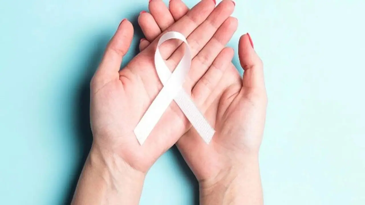 World Cancer Day : ഇന്ന് ലോക ക്യാന്‍സര്‍ ദിനം; അർബുദത്തെ കുറിച്ച് അറിഞ്ഞിരിക്കേണ്ട ചില കാര്യങ്ങൾ...