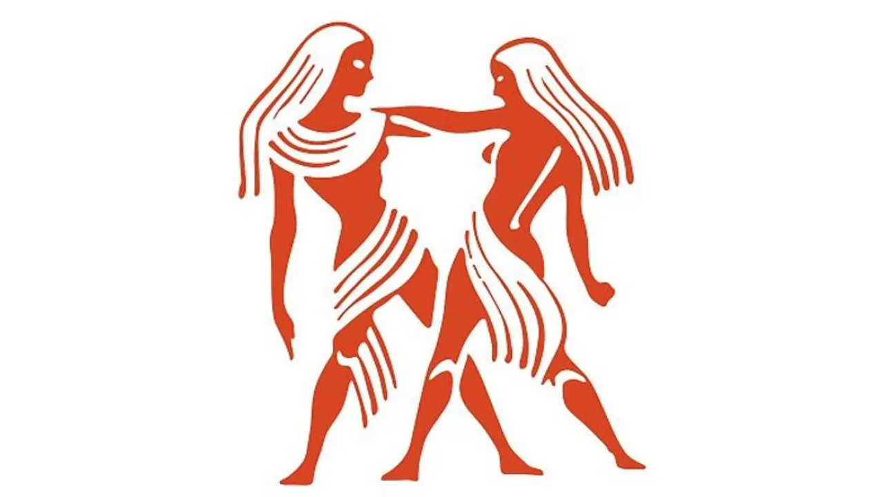 ಭಾಷೆಗಳ ಮೇಲೆ ಪಾಂಡಿತ್ಯ, ಉತ್ತಮ ಬುದ್ಧಿಶಕ್ತಿ: ಇದು ಮಿಥುನ ರಾಶಿಯ ಭವಿಷ್ಯ ಭಾಷೆಗಳ ಮೇಲೆ ಪಾಂಡಿತ್ಯ, ಉತ್ತಮ ಬುದ್ಧಿಶಕ್ತಿ: ಇದು ಮಿಥುನ ರಾಶಿಯ ಭವಿಷ್ಯ