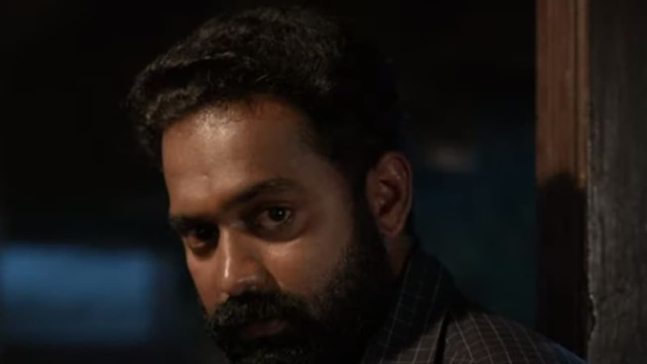 Kothu teaser : ആസിഫ് അലി ചിത്രം 'കൊത്ത്', ടീസര്‍ പുറത്തുവിട്ടു