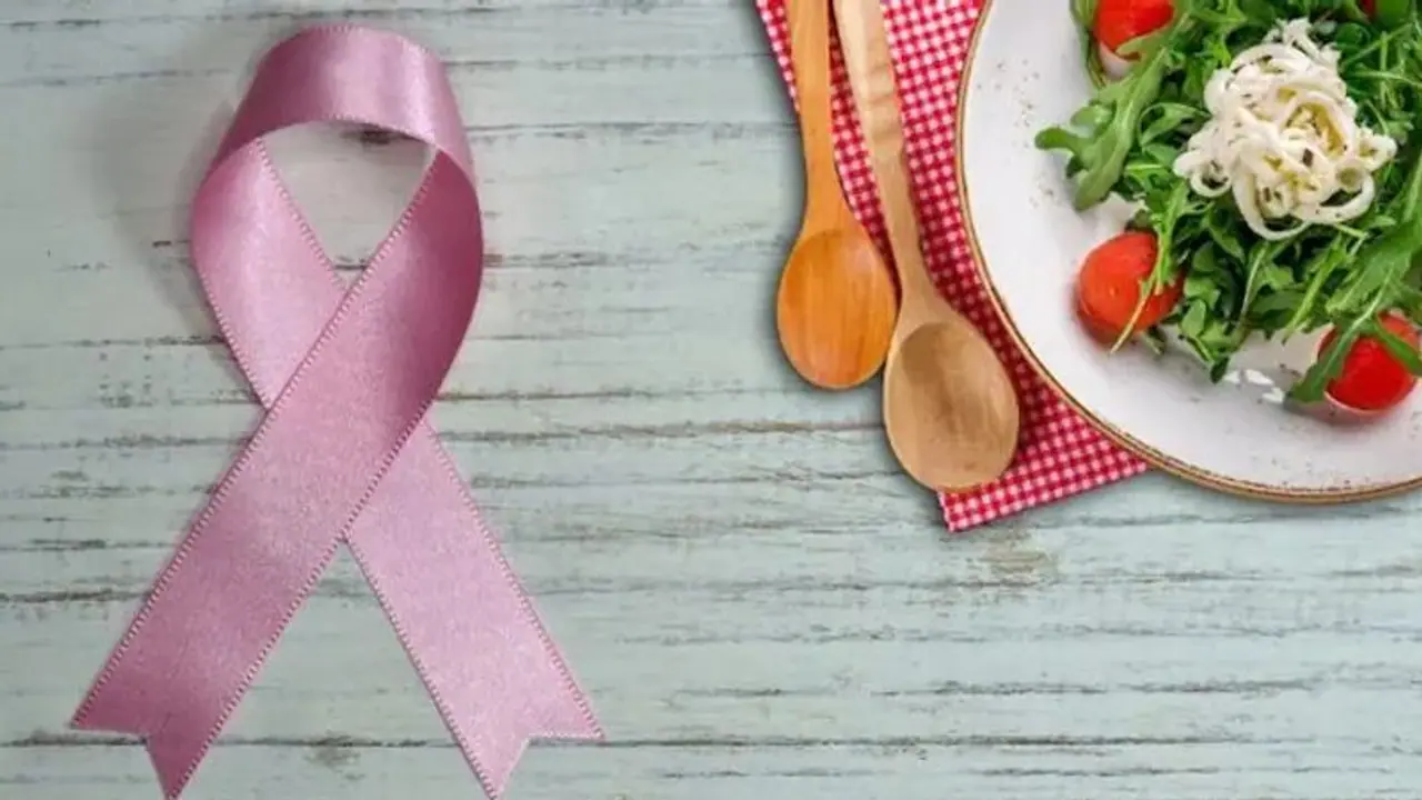 Diet to prevent cancer: ക്യാന്‍സറിനെ പ്രതിരോധിക്കാന്‍ ഭക്ഷണത്തില്‍ ശ്രദ്ധിക്കേണ്ട കാര്യങ്ങള്‍...