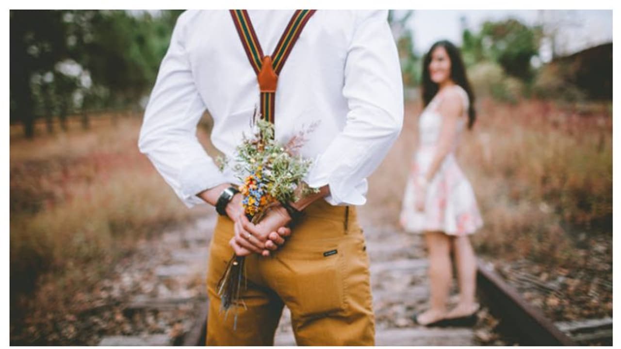 Valentine's Day Special: உண்மையான காதலை தெரிந்து கொள்வது எப்படி..? உறுதிப்படுத்தும் 6 வழிமுறைகள்..! Valentine's Day Special: உண்மையான காதலை தெரிந்து கொள்வது எப்படி..? உறுதிப்படுத்தும் 6 வழிமுறைகள்..!