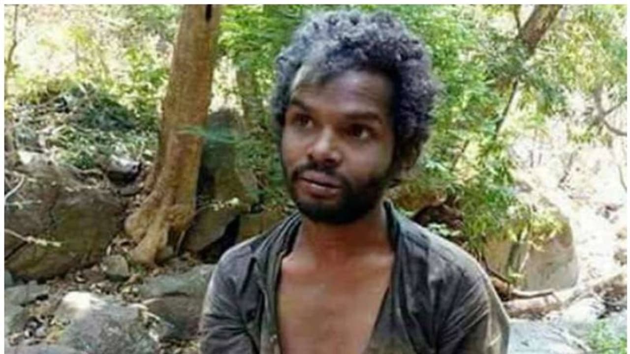 മധു കൊലക്കേസ്: അഭിഭാഷകരുടെ തർക്കം, ആവർത്തന ചോദ്യങ്ങളിൽ പരിഭവം പറഞ്ഞ് സാക്ഷി, കോടതി നടപടികൾ ഇങ്ങനെ...